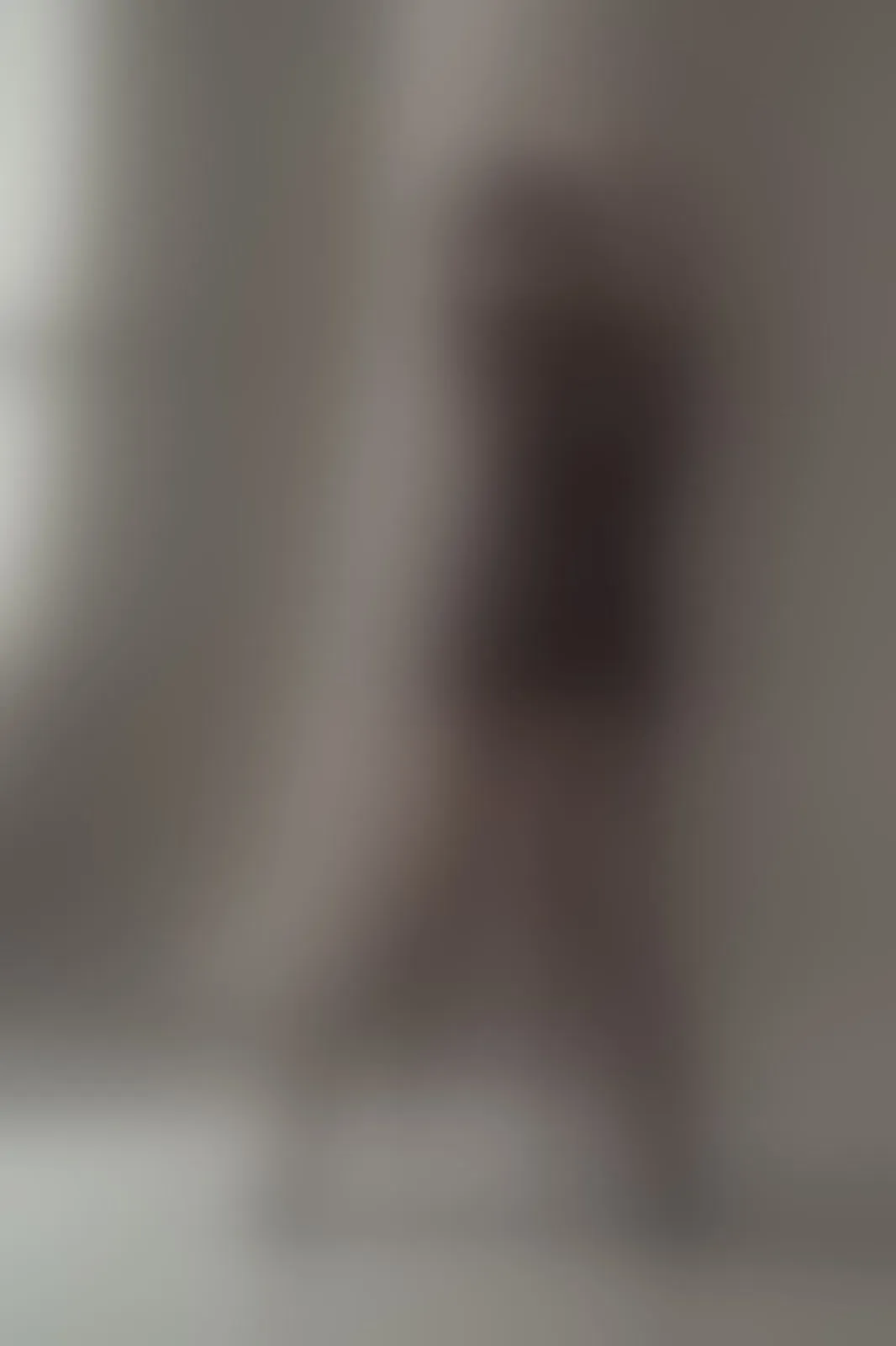 Live sex webcam photo for Alexaheyess #7897115