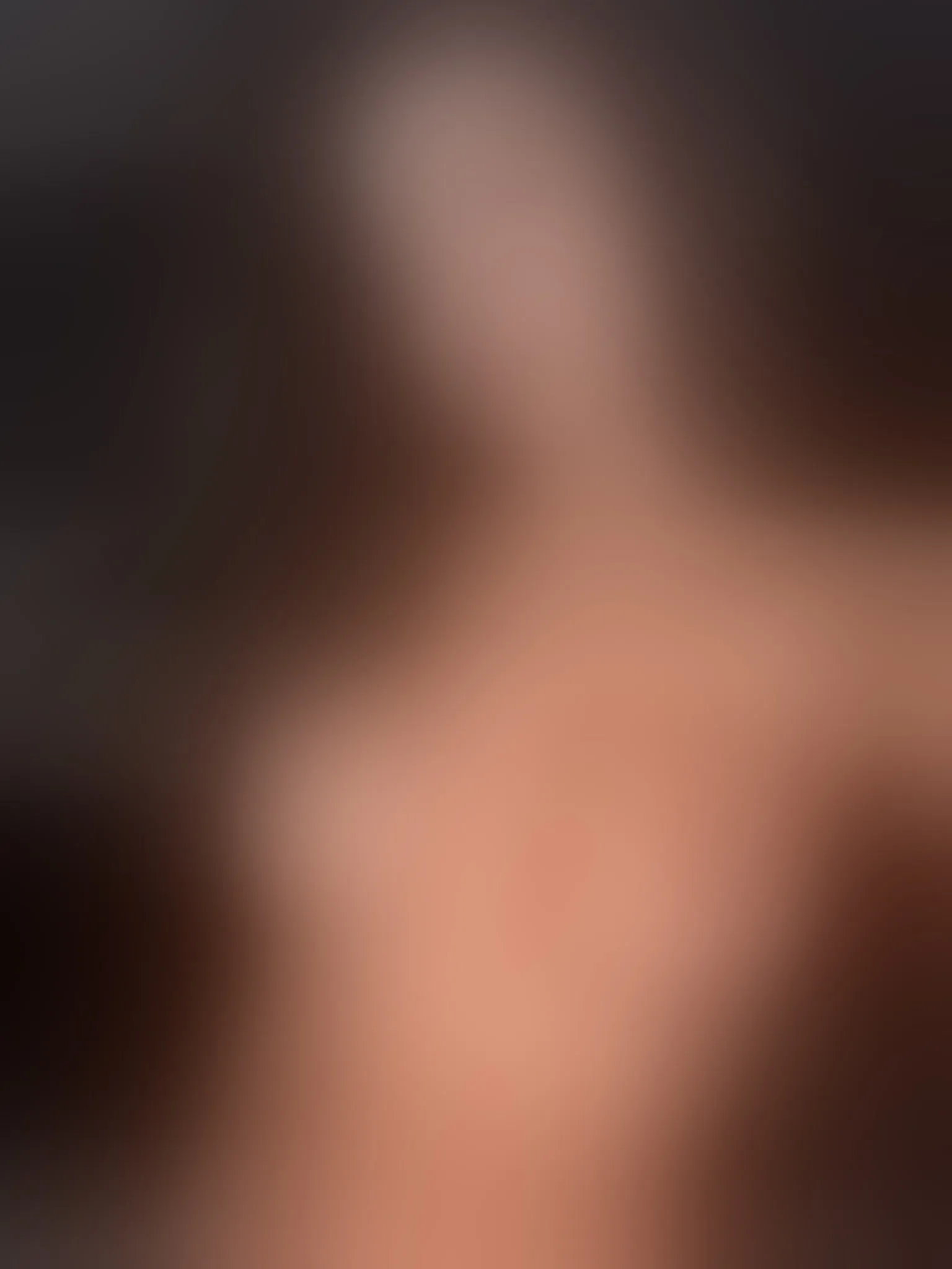Live sex webcam photo for Alexaheyess #7897135