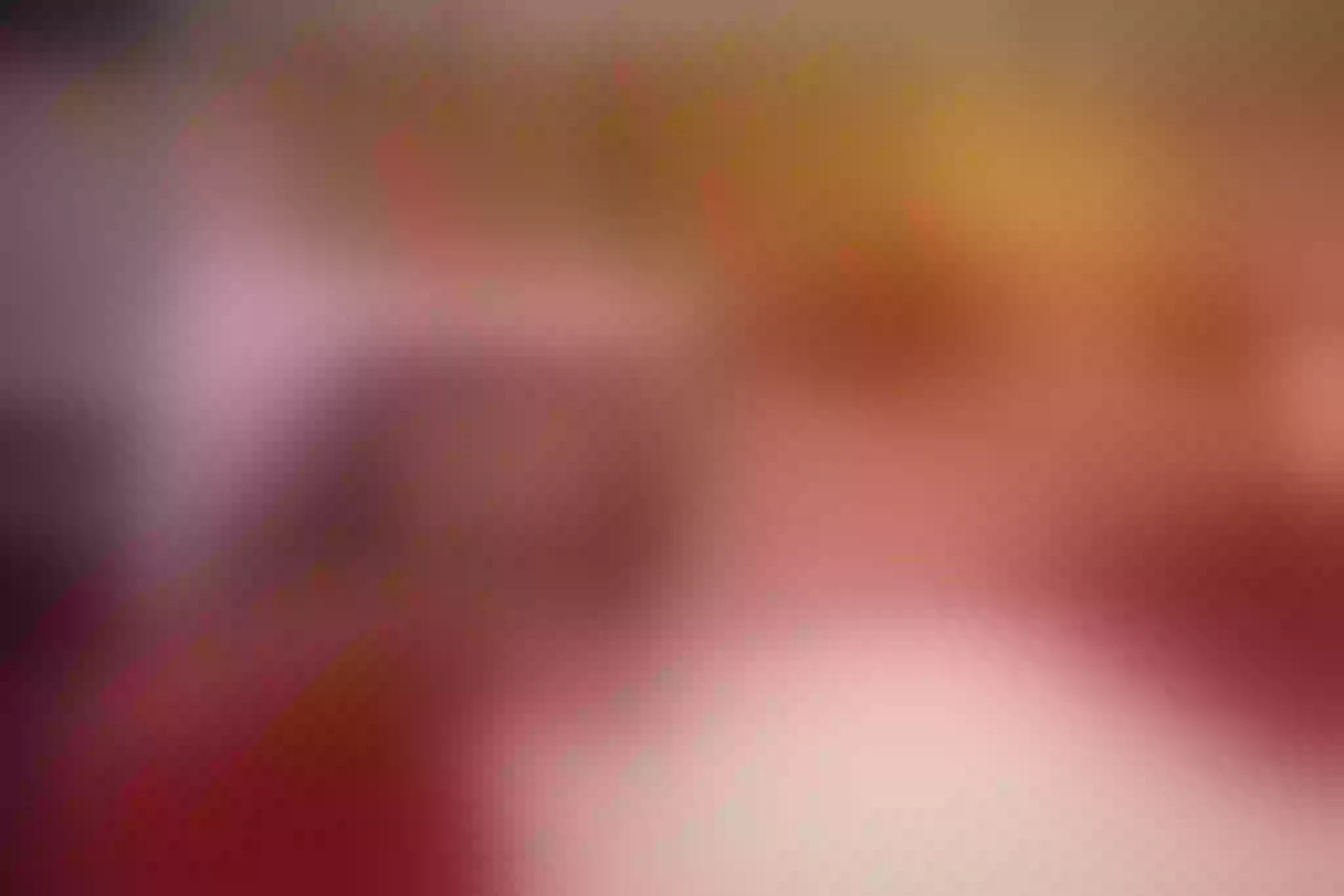 Live sex webcam photo for Alexaheyess #7897339