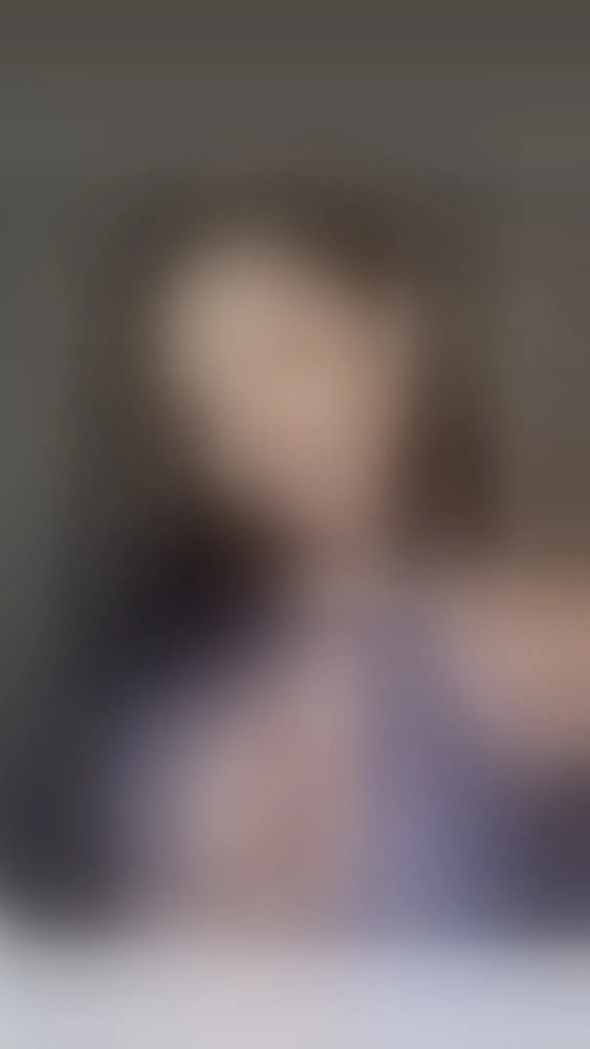 Live sex webcam photo for Alexaheyess #7897279
