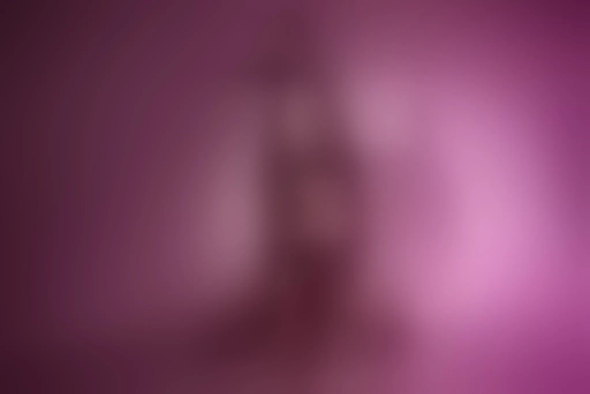 Live sex webcam photo for Alexaheyess #7897294