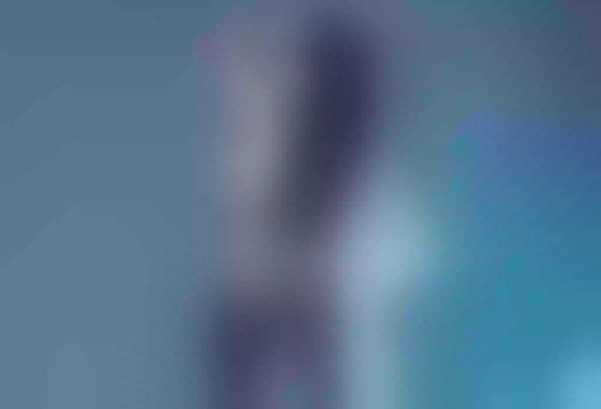 Live sex webcam photo for Alexaheyess #7897326