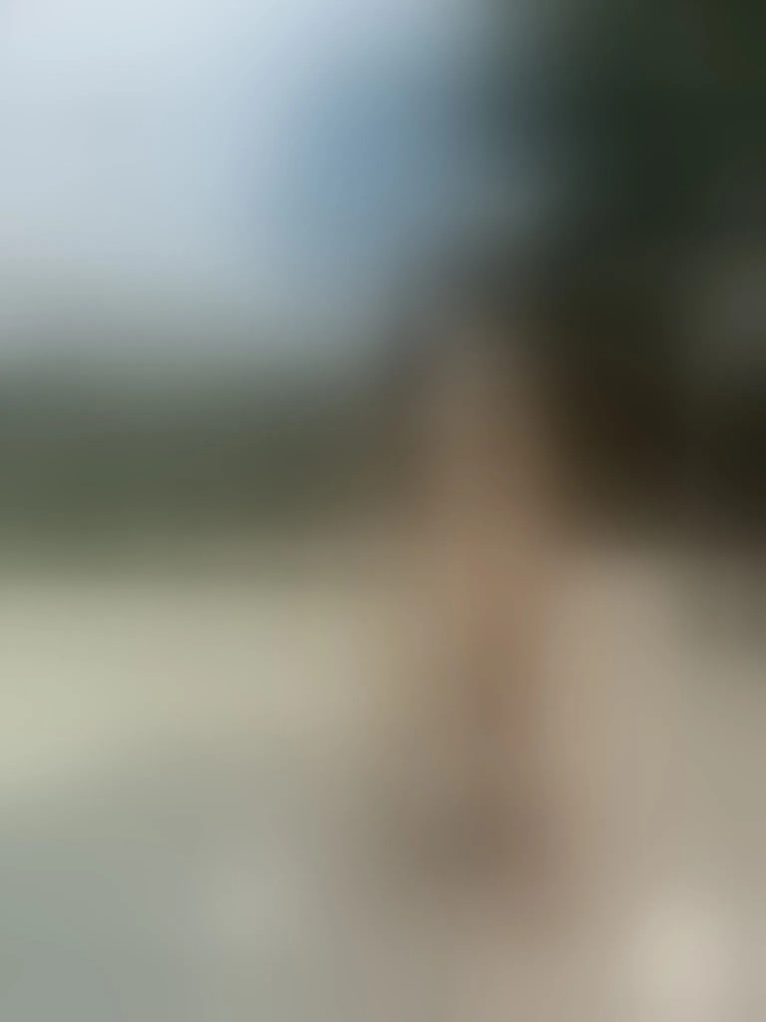 Live sex webcam photo for Alexaheyess #7897196