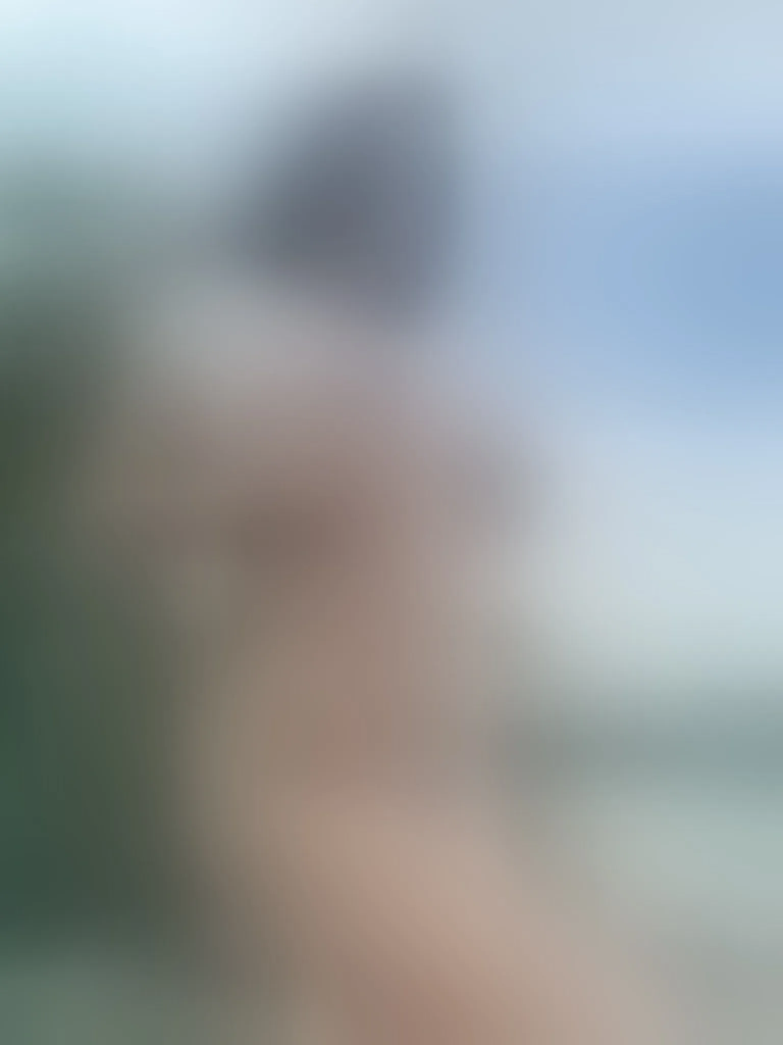 Live sex webcam photo for Alexaheyess #7897207