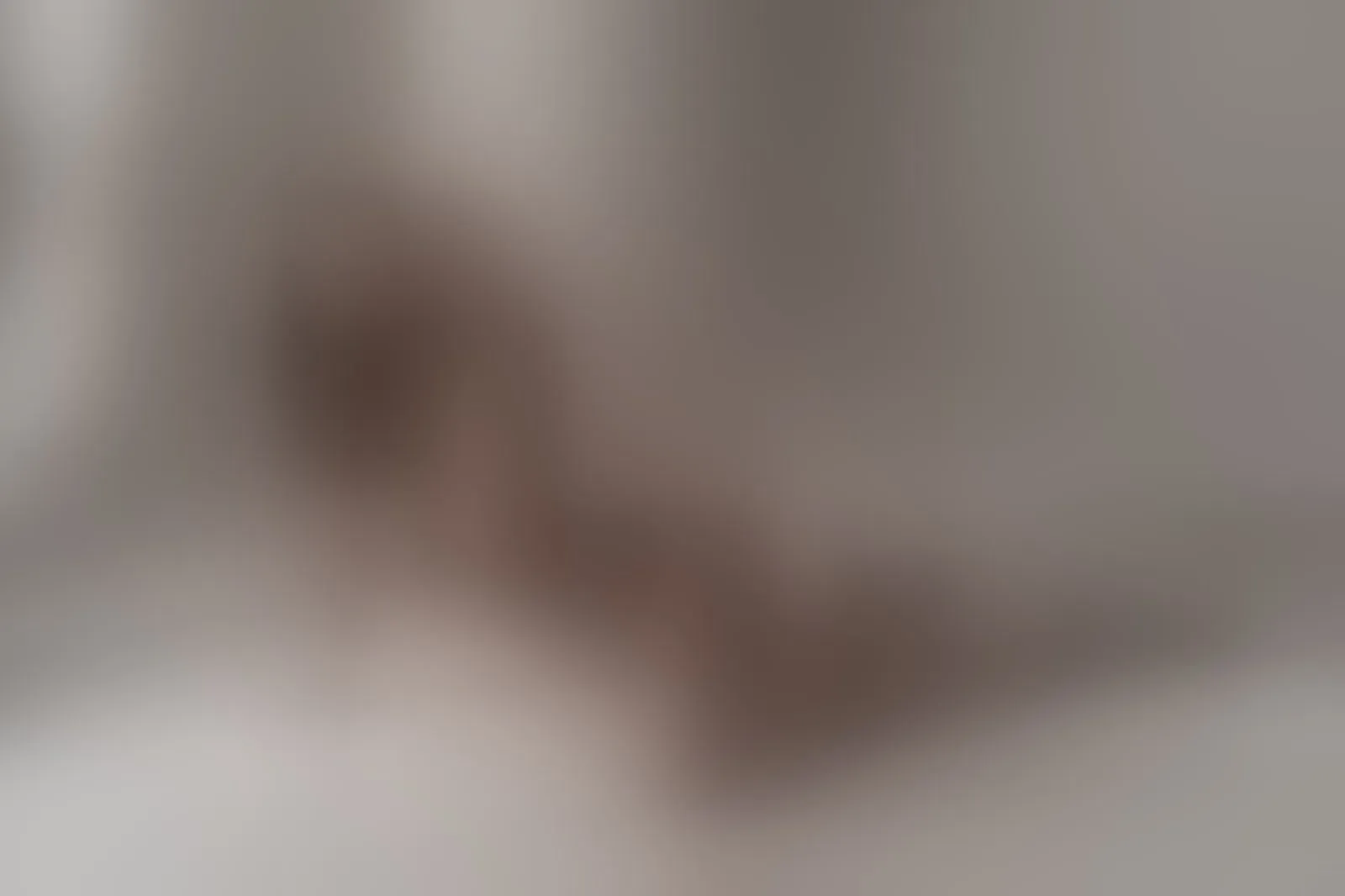 Live sex webcam photo for Alexaheyess #7897240