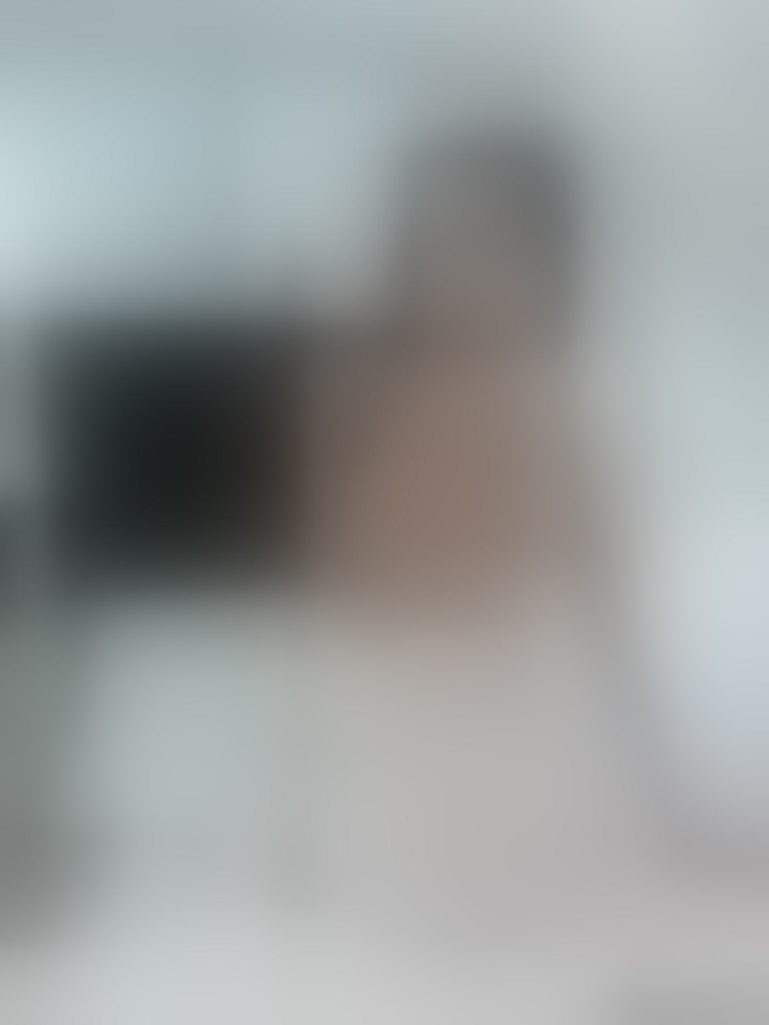 Live sex webcam photo for Alexaheyess #7897199