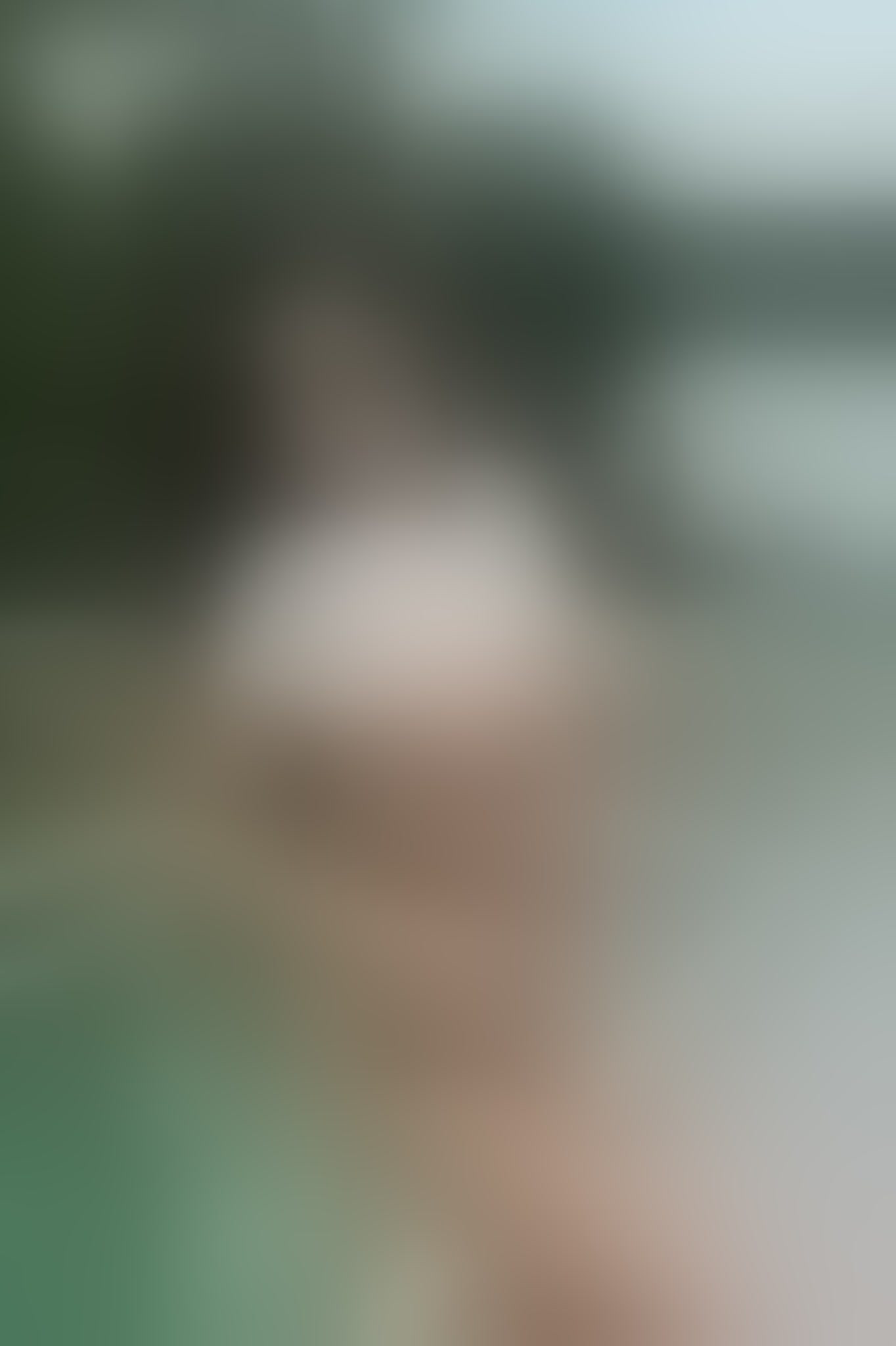 Live sex webcam photo for Alexaheyess #7897193