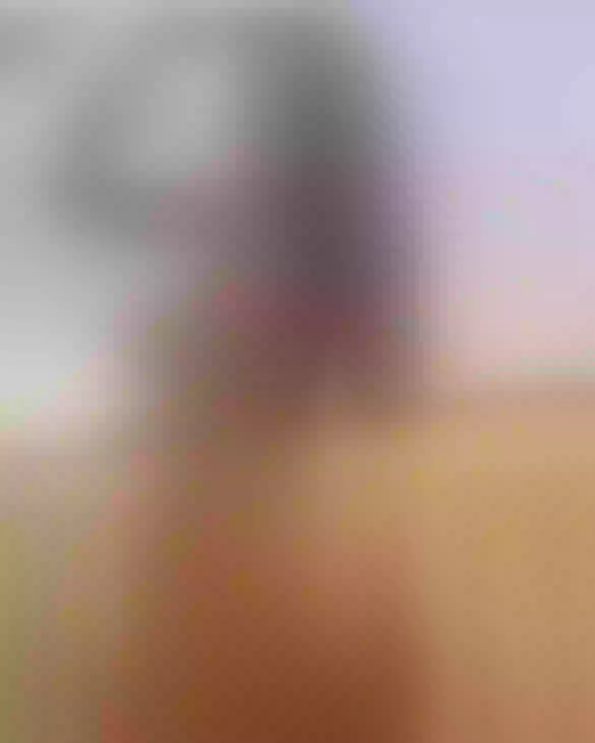 Live sex webcam photo for Alexaheyess #7897334