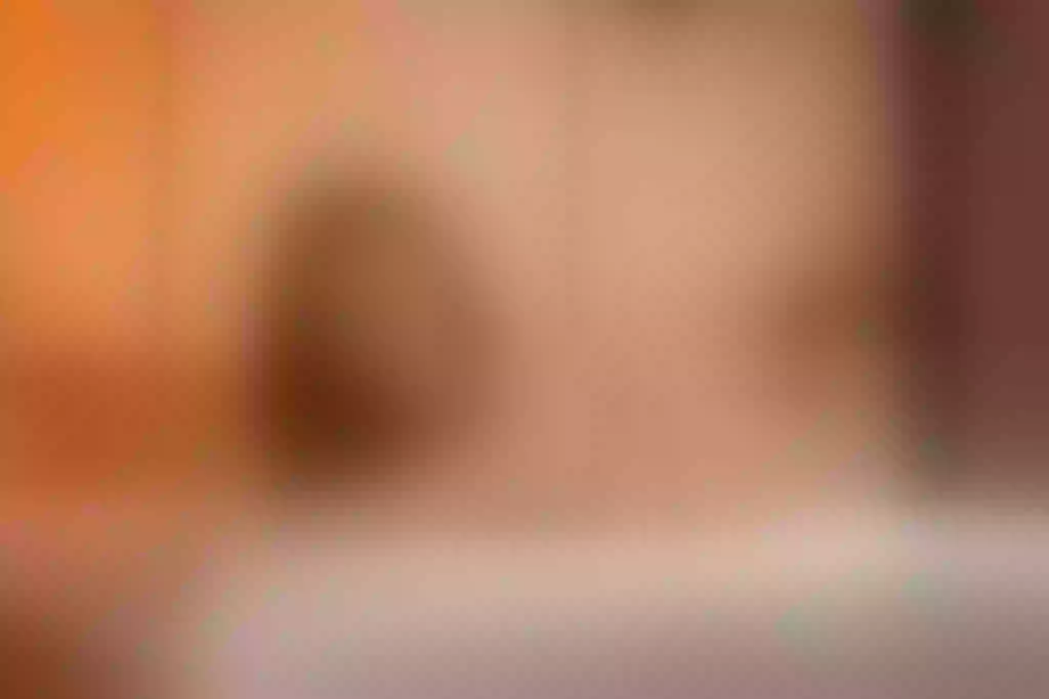 Live sex webcam photo for Alexaheyess #7897347