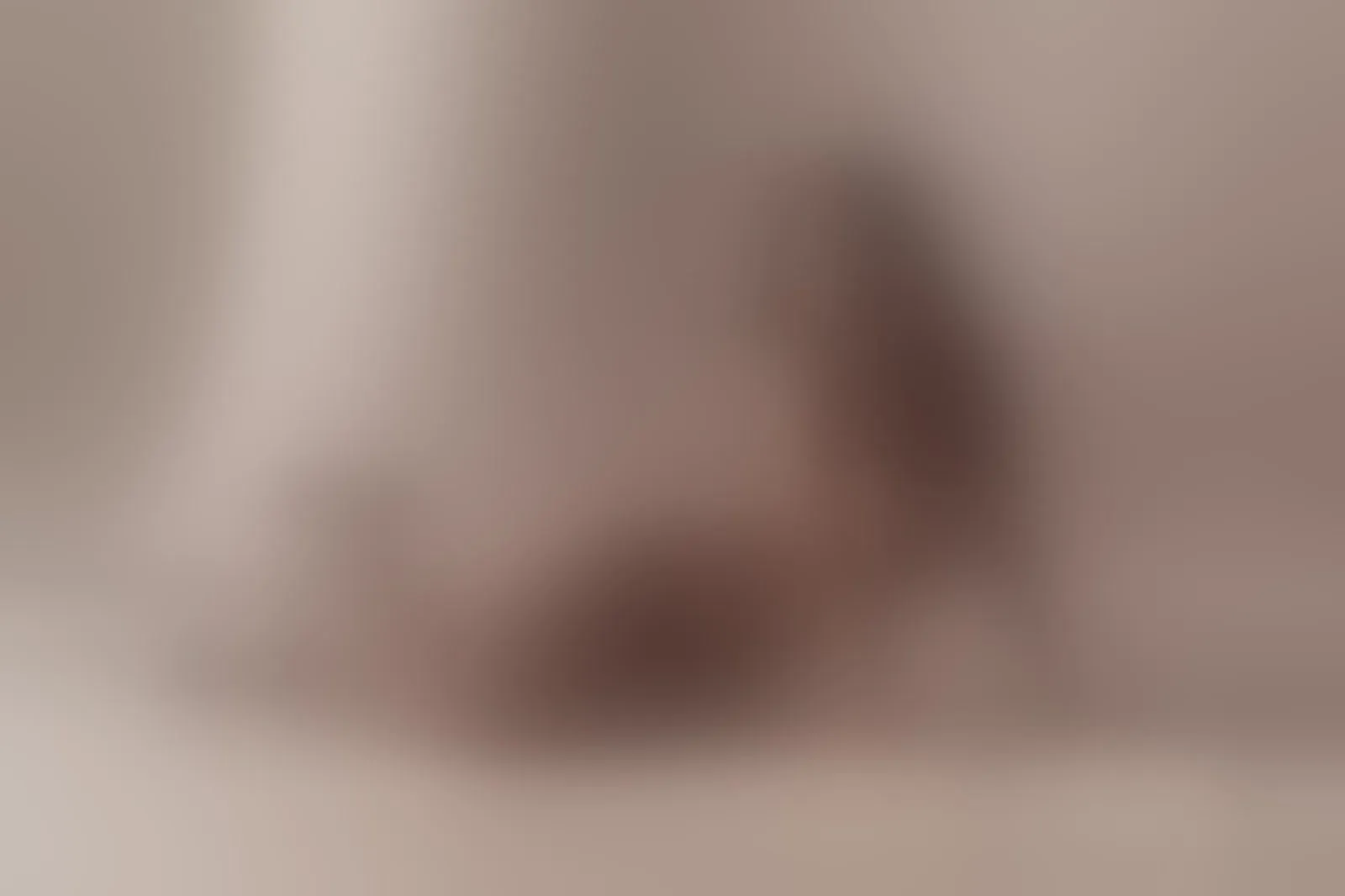 Live sex webcam photo for Alexaheyess #7897128