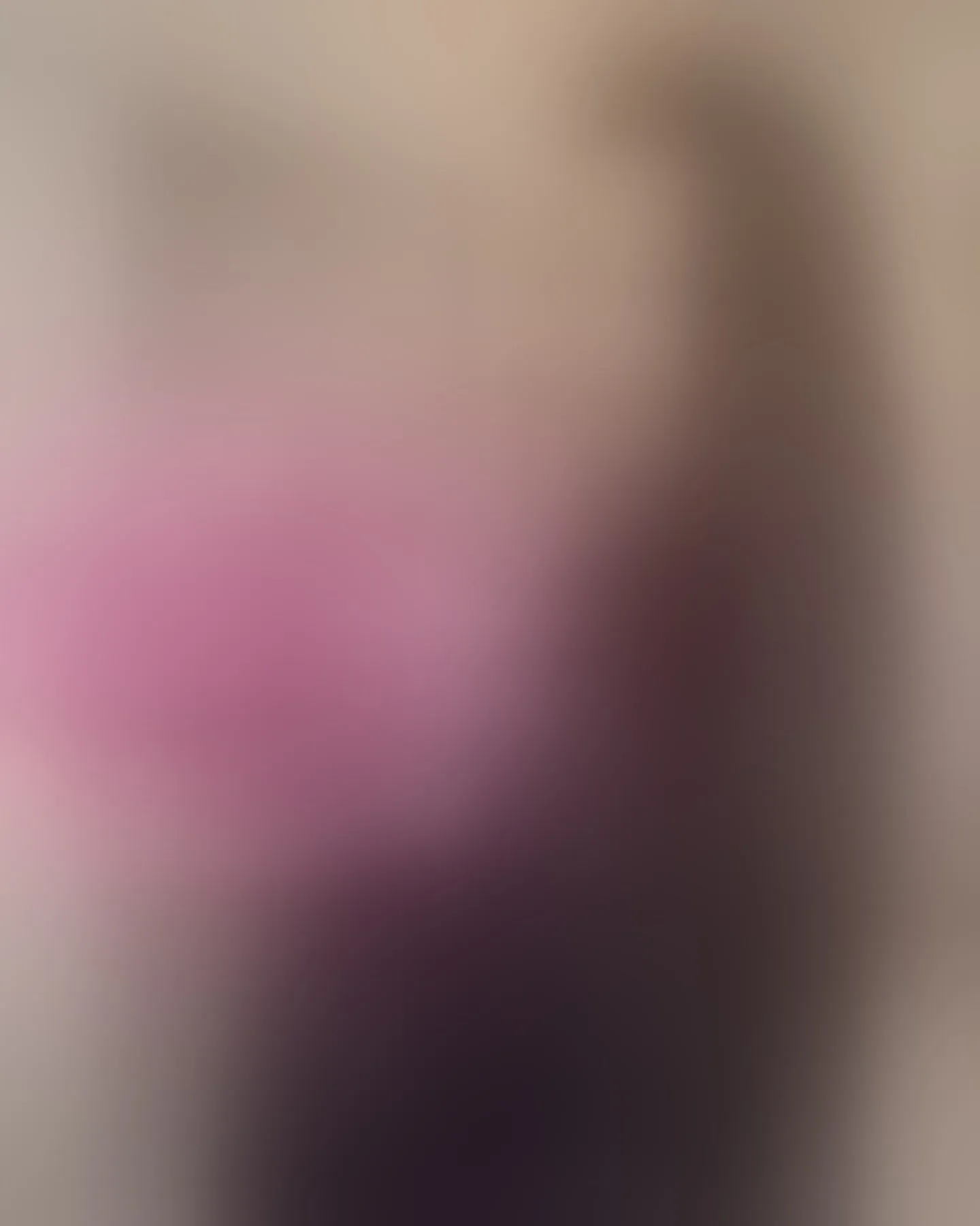 Live sex webcam photo for Alexaheyess #7897343