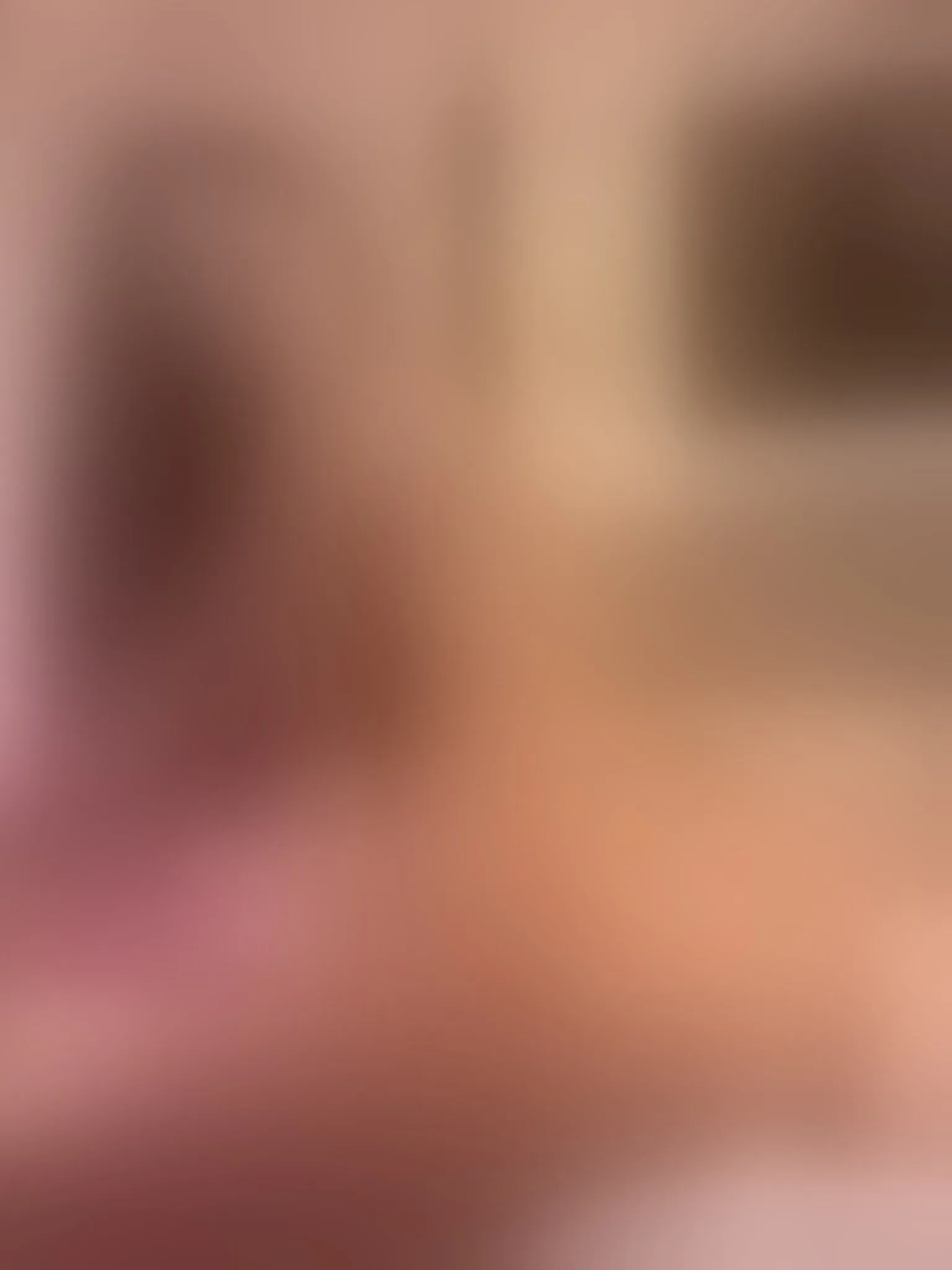 Live sex webcam photo for Alexaheyess #7897156