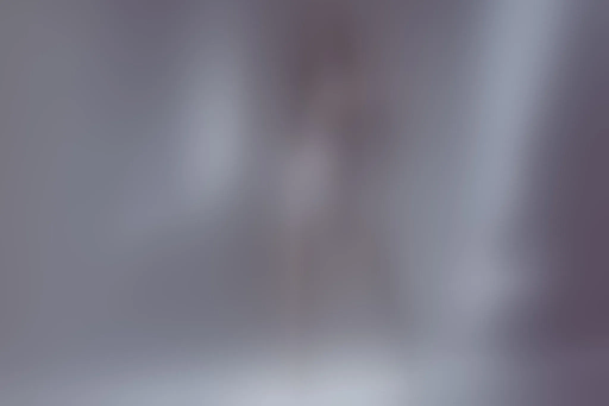 Live sex webcam photo for Alexaheyess #7897303