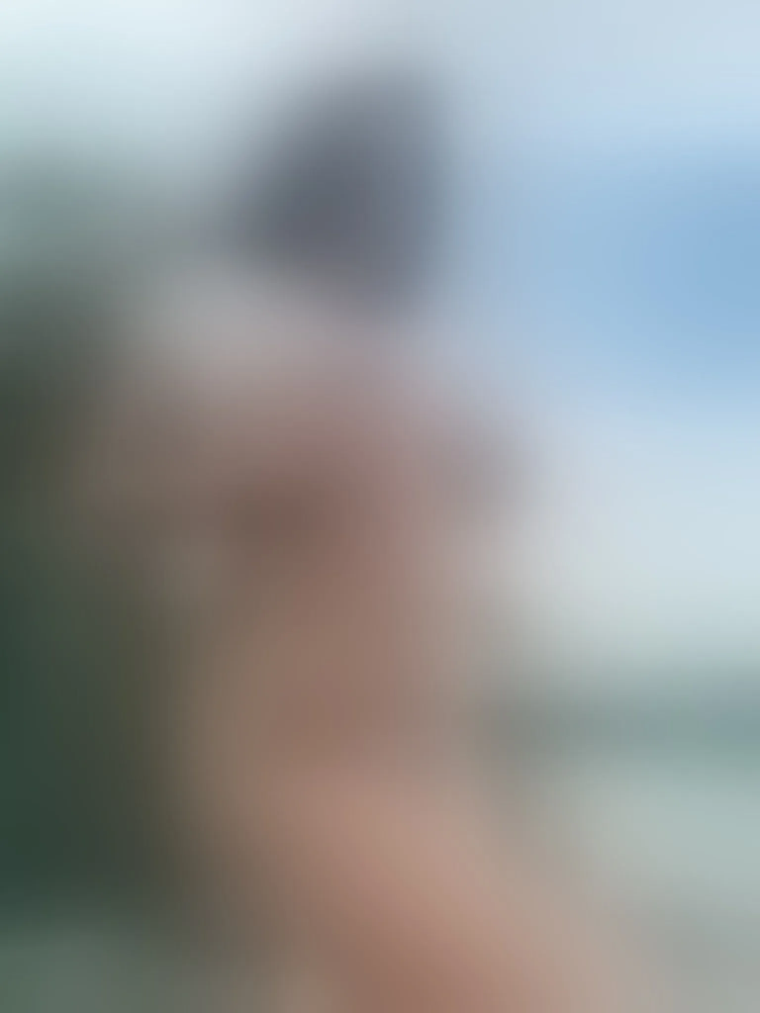 Live sex webcam photo for Alexaheyess #7897194