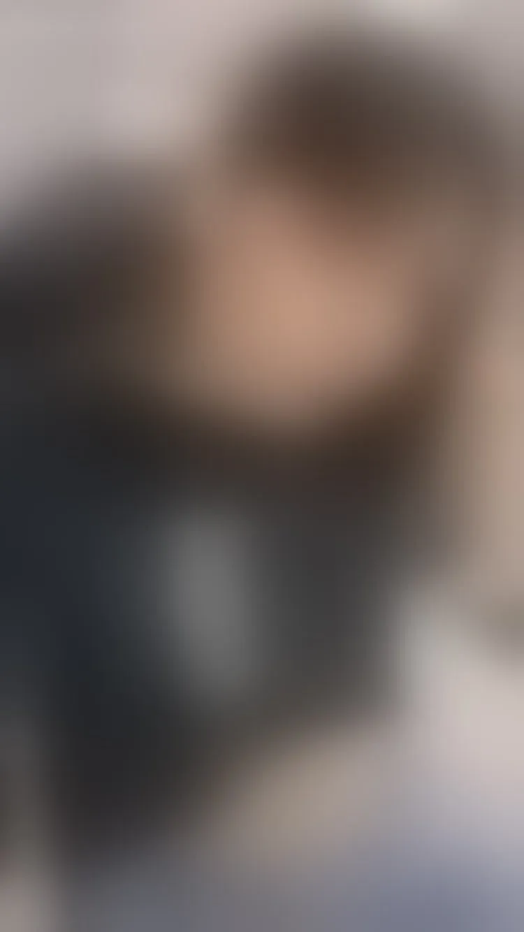 Live sex webcam photo for Violettacam69 #7954130