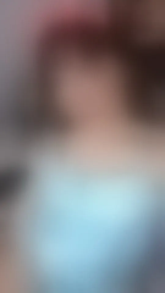 Live sex webcam photo for Violettacam69 #7954123