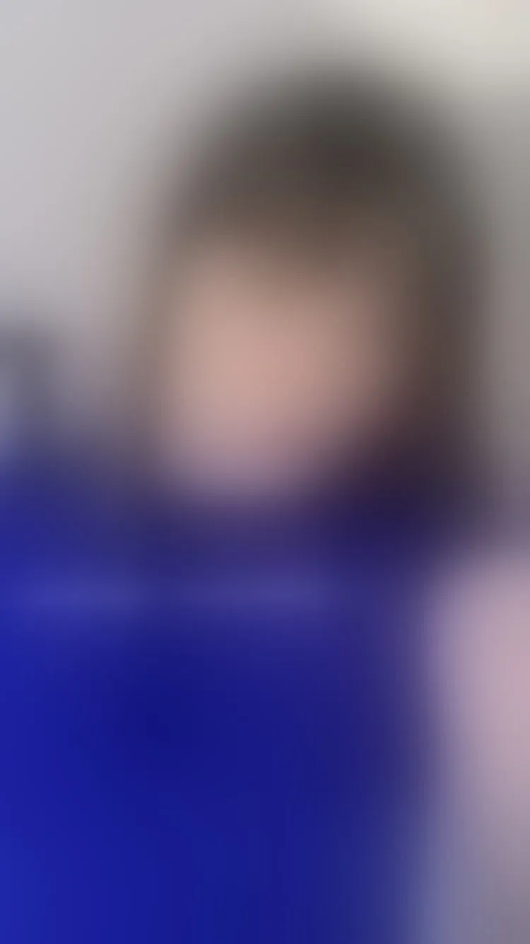 Live sex webcam photo for Violettacam69 #7954125