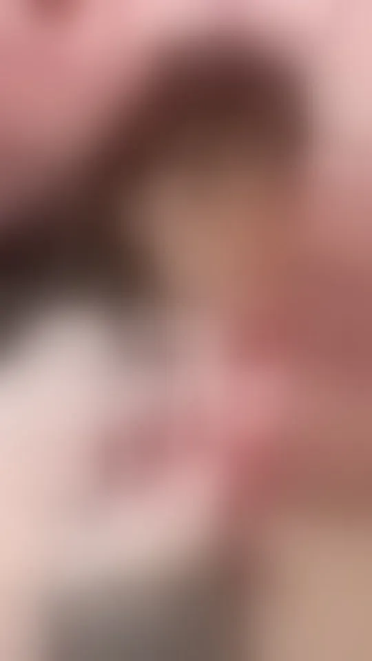Live sex webcam photo for Violettacam69 #7954118