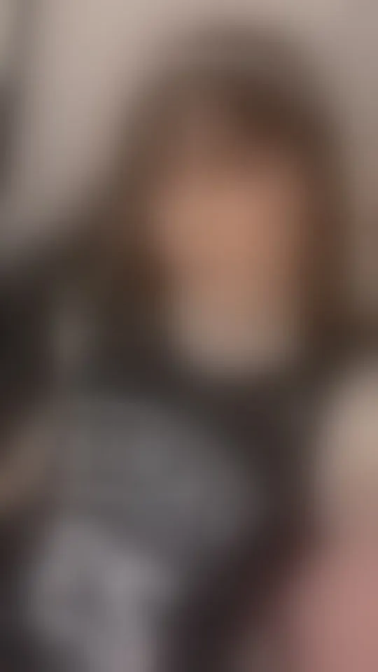 Live sex webcam photo for Violettacam69 #7954114