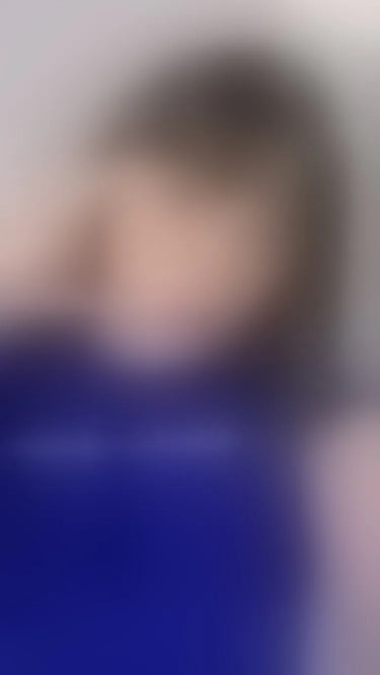 Live sex webcam photo for Violettacam69 #7954137