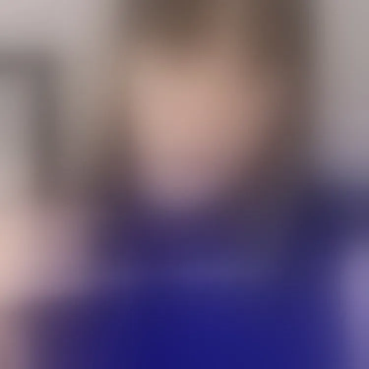 Live sex webcam photo for Violettacam69 #7954122