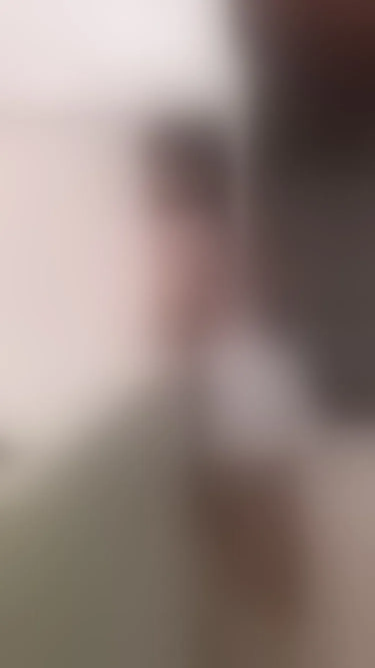 Live sex webcam photo for Violettacam69 #7954133