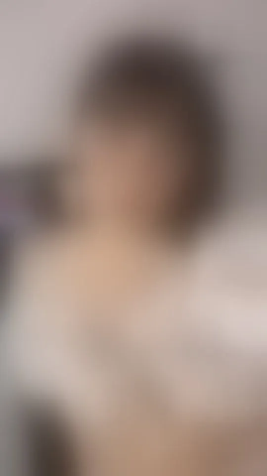 Live sex webcam photo for Violettacam69 #7954124