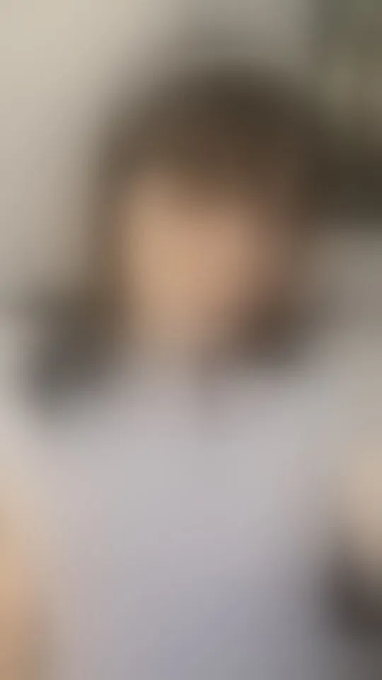 Live sex webcam photo for Violettacam69 #7954119