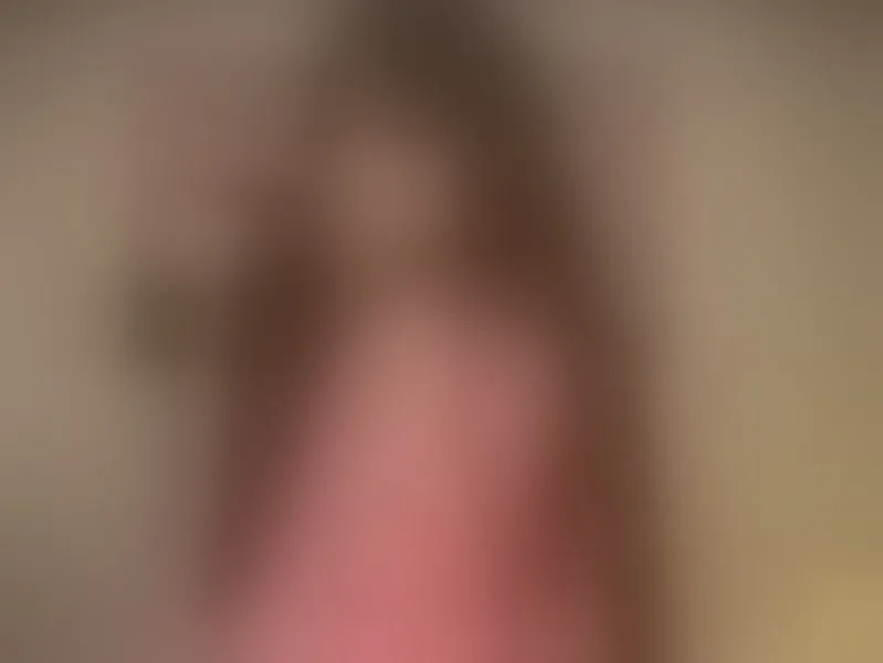 Live sex webcam photo for Violettacam69 #7954110