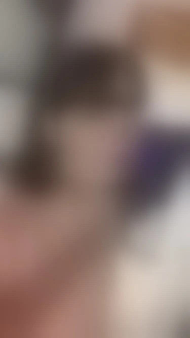 Live sex webcam photo for Violettacam69 #7954134