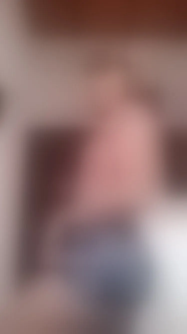 Live sex webcam photo for Violettacam69 #7954126
