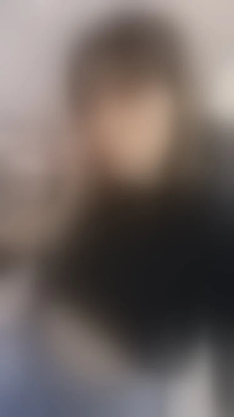 Live sex webcam photo for Violettacam69 #7954121