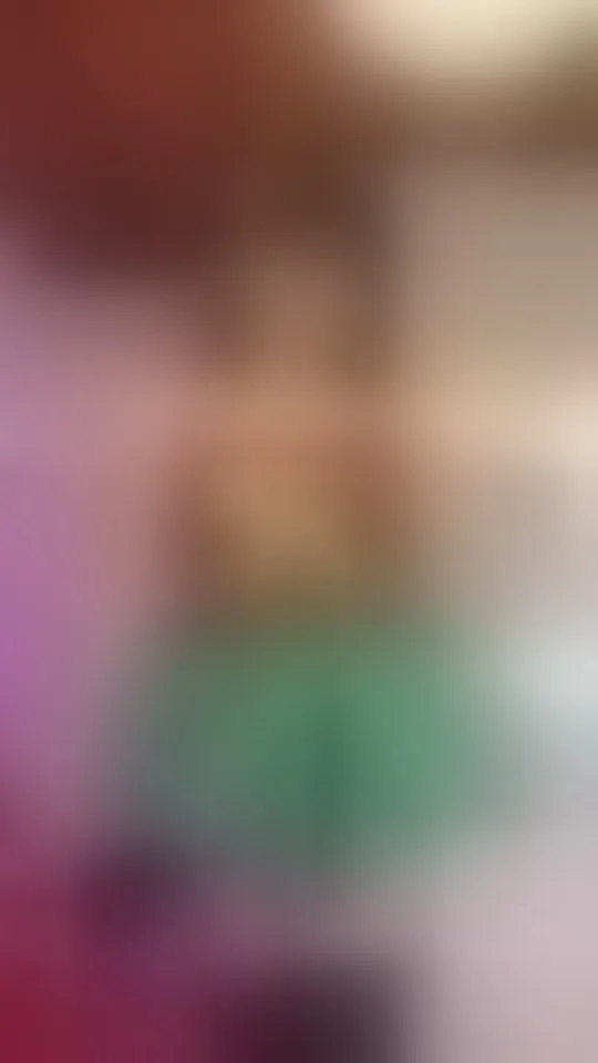Live sex webcam photo for Violettacam69 #7954132
