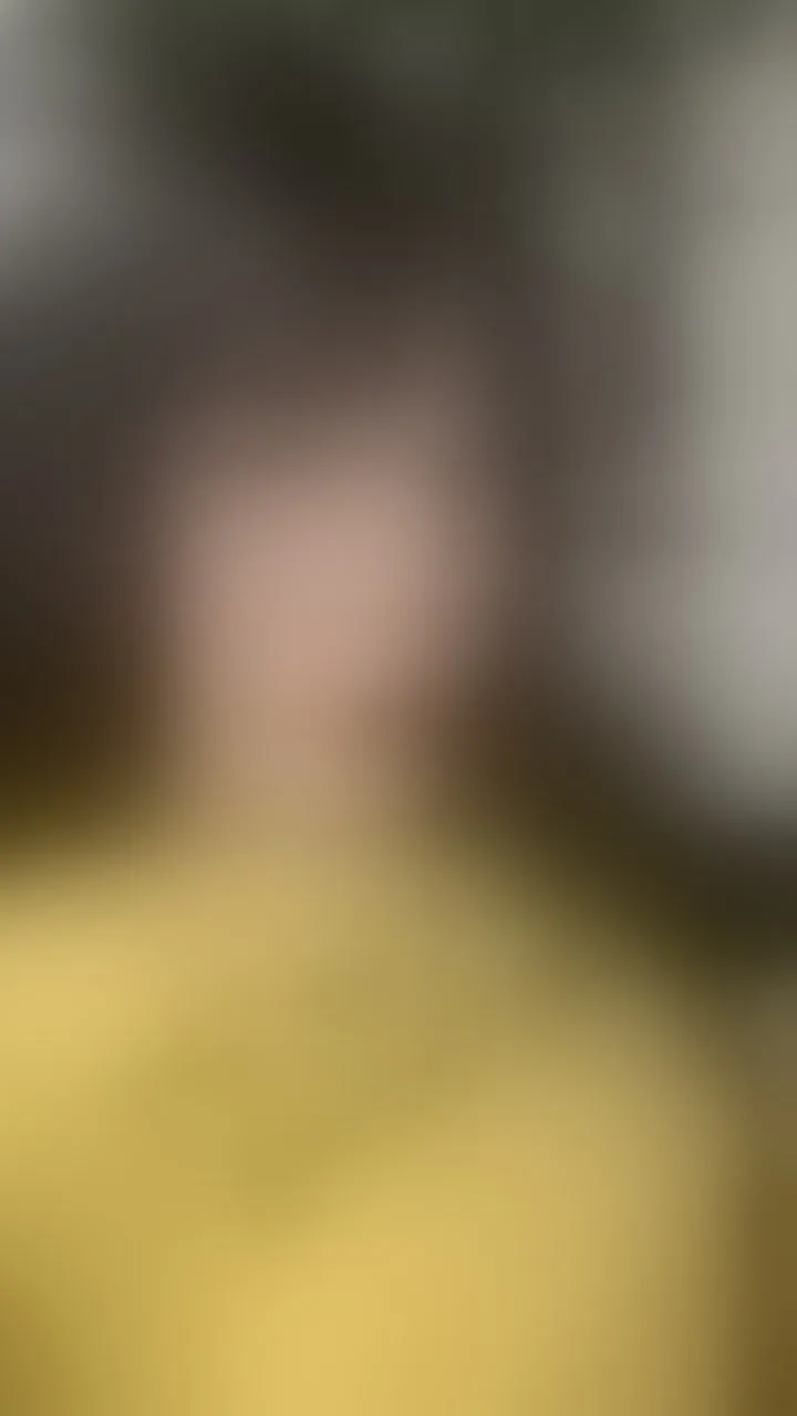 Live sex webcam photo for Violettacam69 #7954136