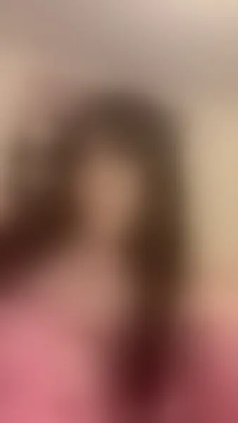 Live sex webcam photo for Violettacam69 #7954111