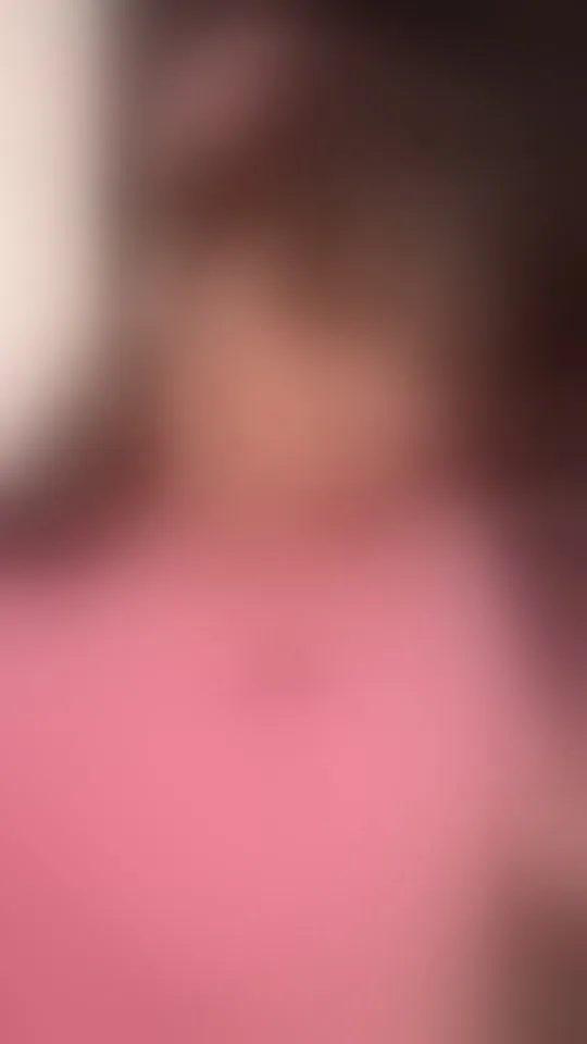 Live sex webcam photo for Violettacam69 #7954112