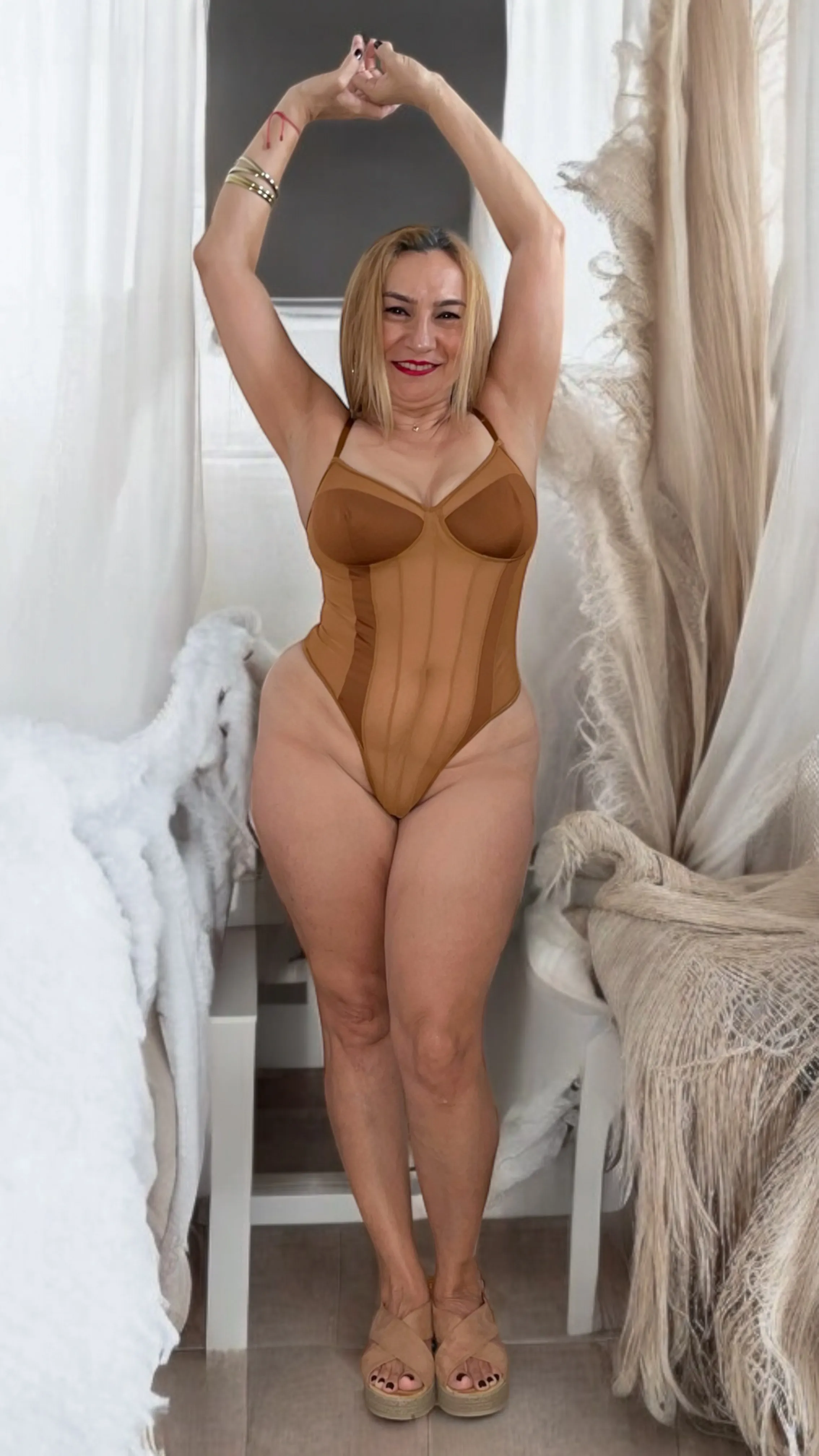 Live sex webcam photo for KristalCyrus #7267016