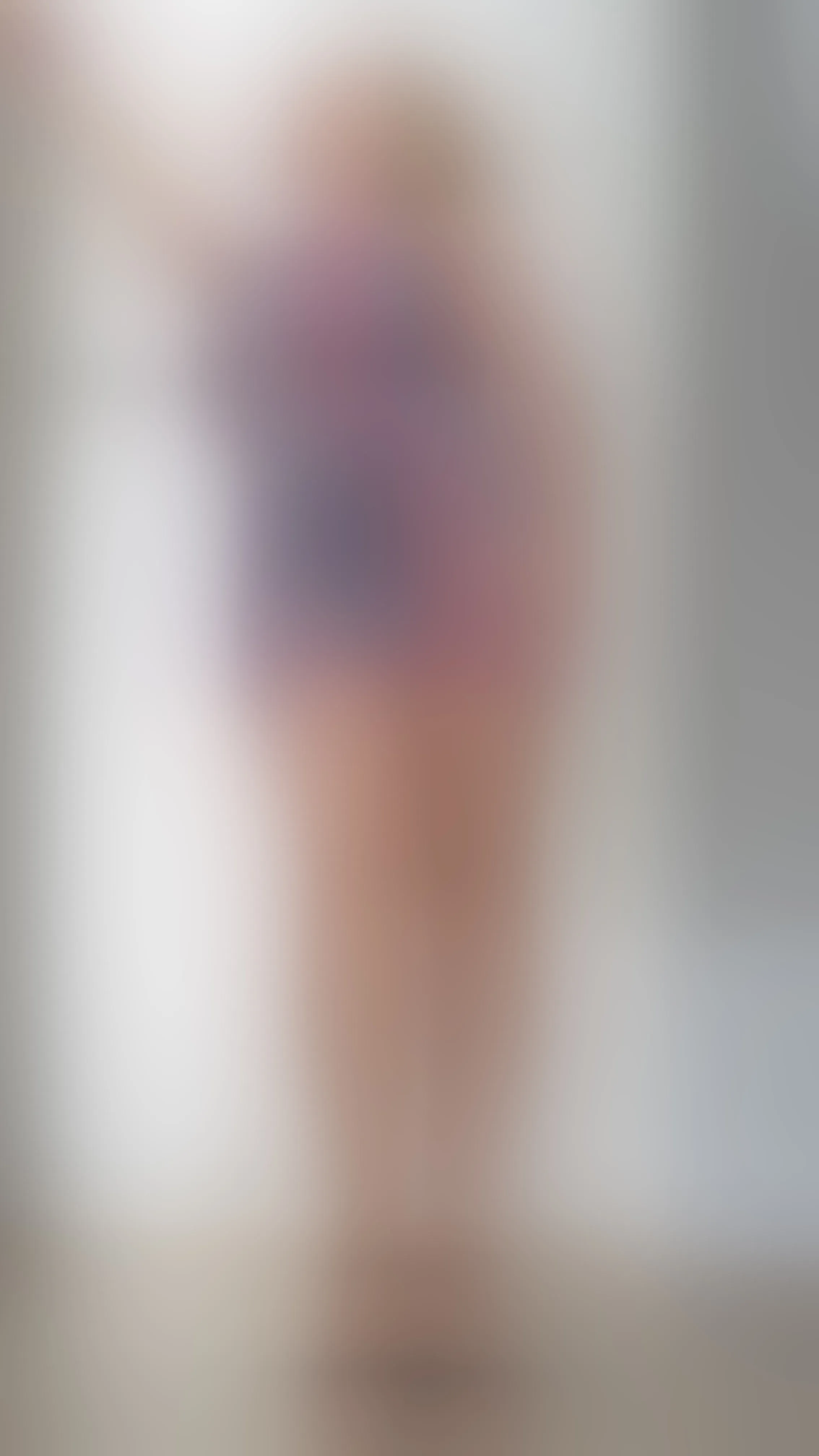 Live sex webcam photo for KristalCyrus #7266943