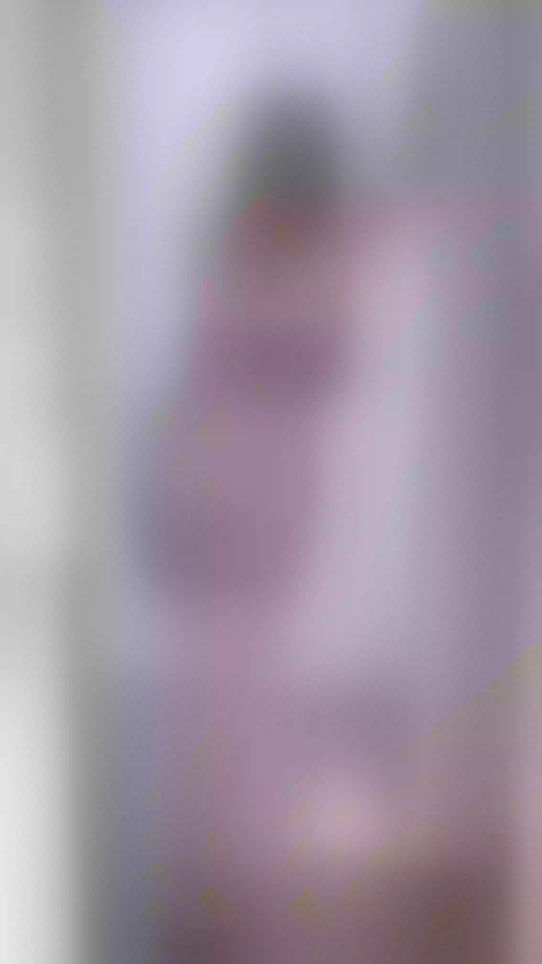 Live sex webcam photo for KristalCyrus #7267010