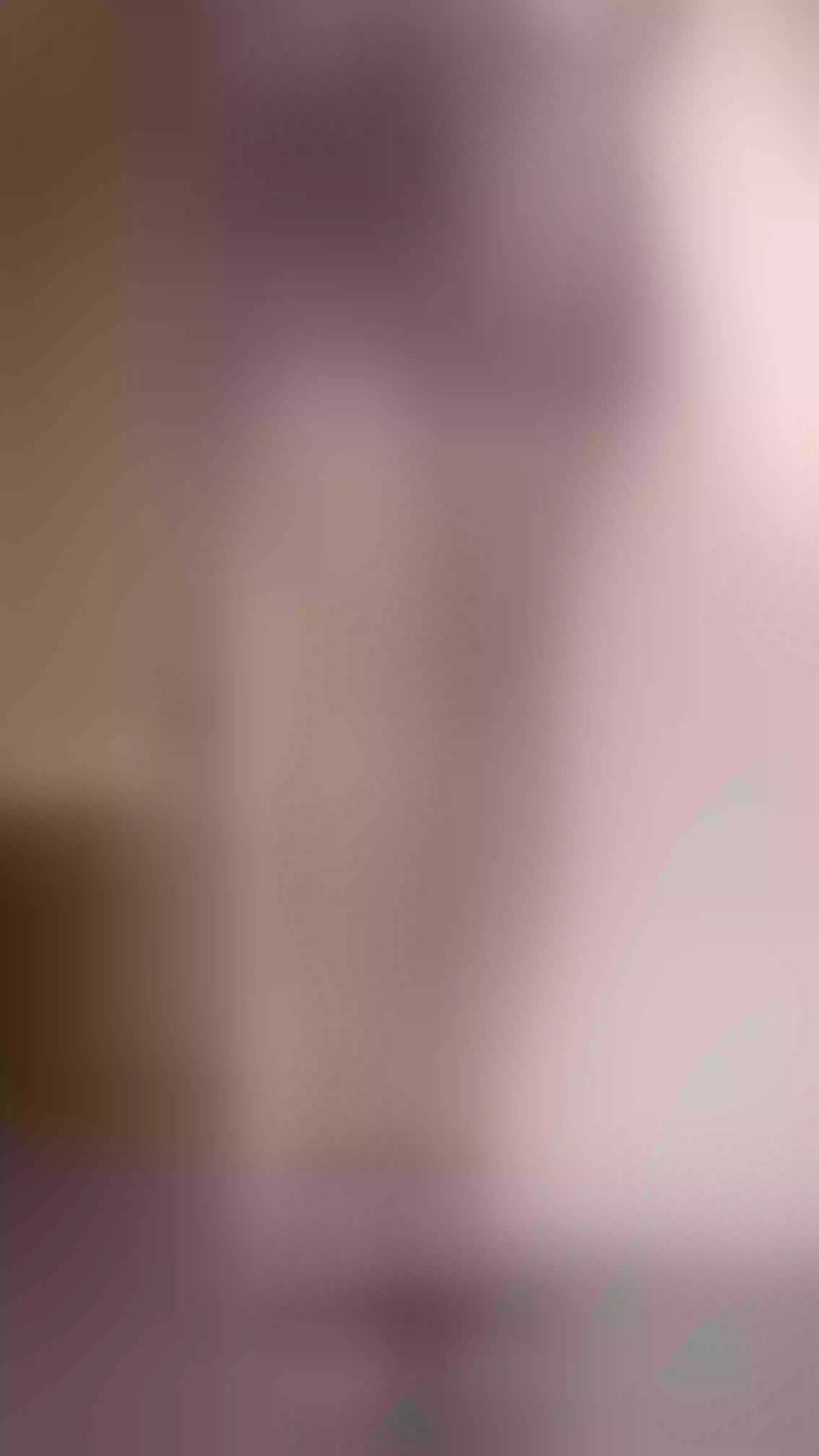 Live sex webcam photo for KristalCyrus #7267012