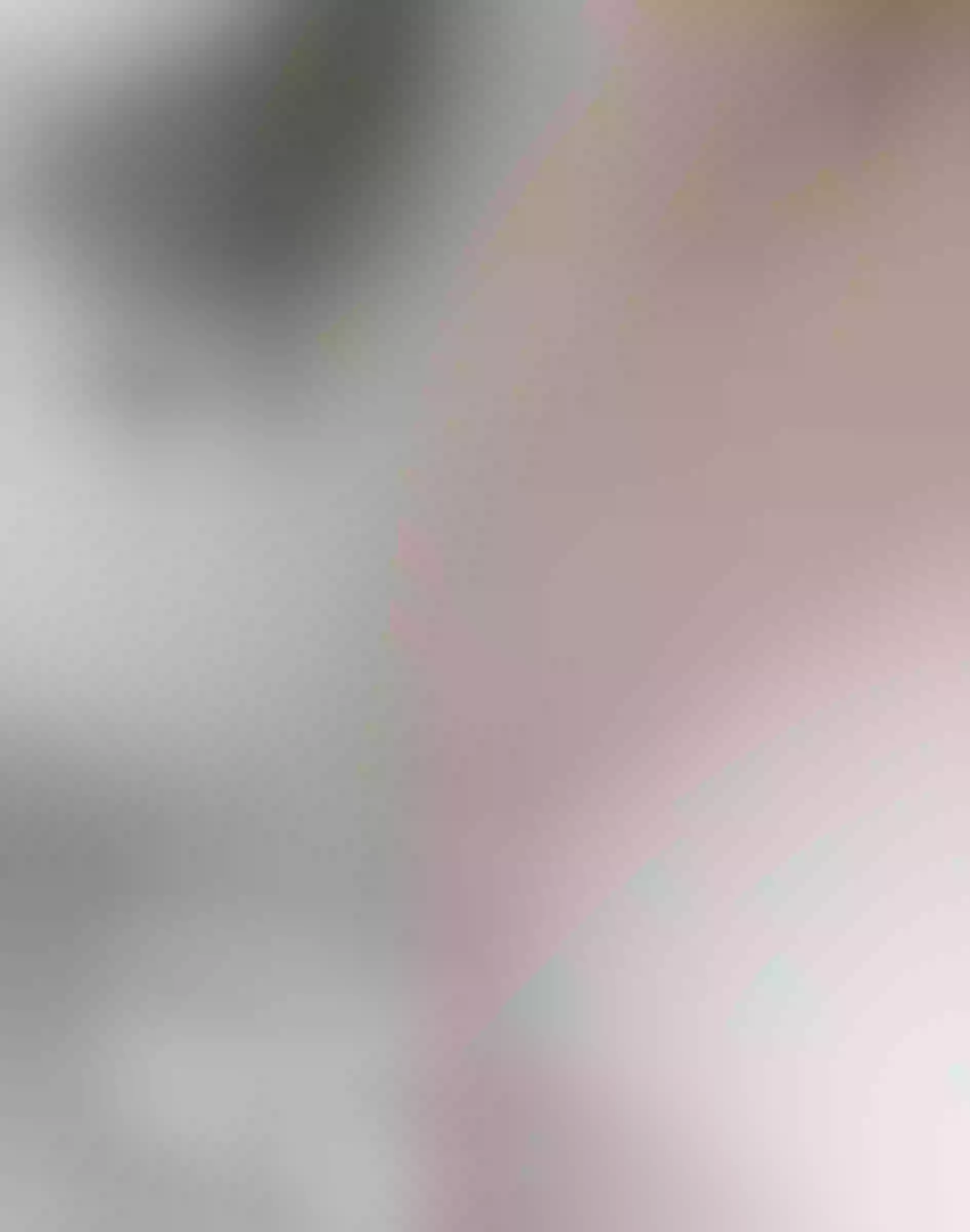 Live sex webcam photo for KristalCyrus #7266940