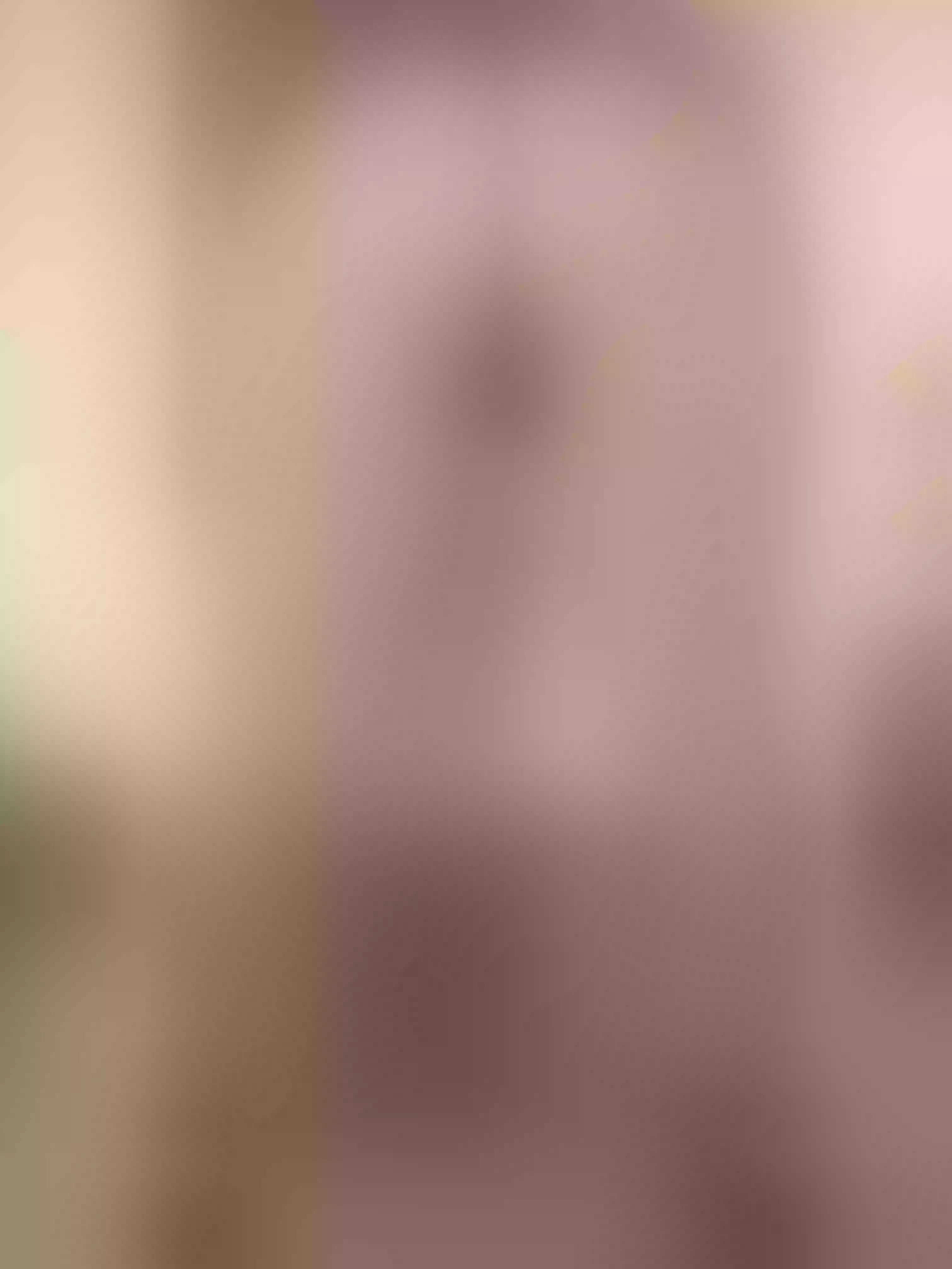 Live sex webcam photo for KristalCyrus #7267011