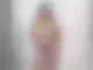 Live sex webcam photo for KristalCyrus #6925187