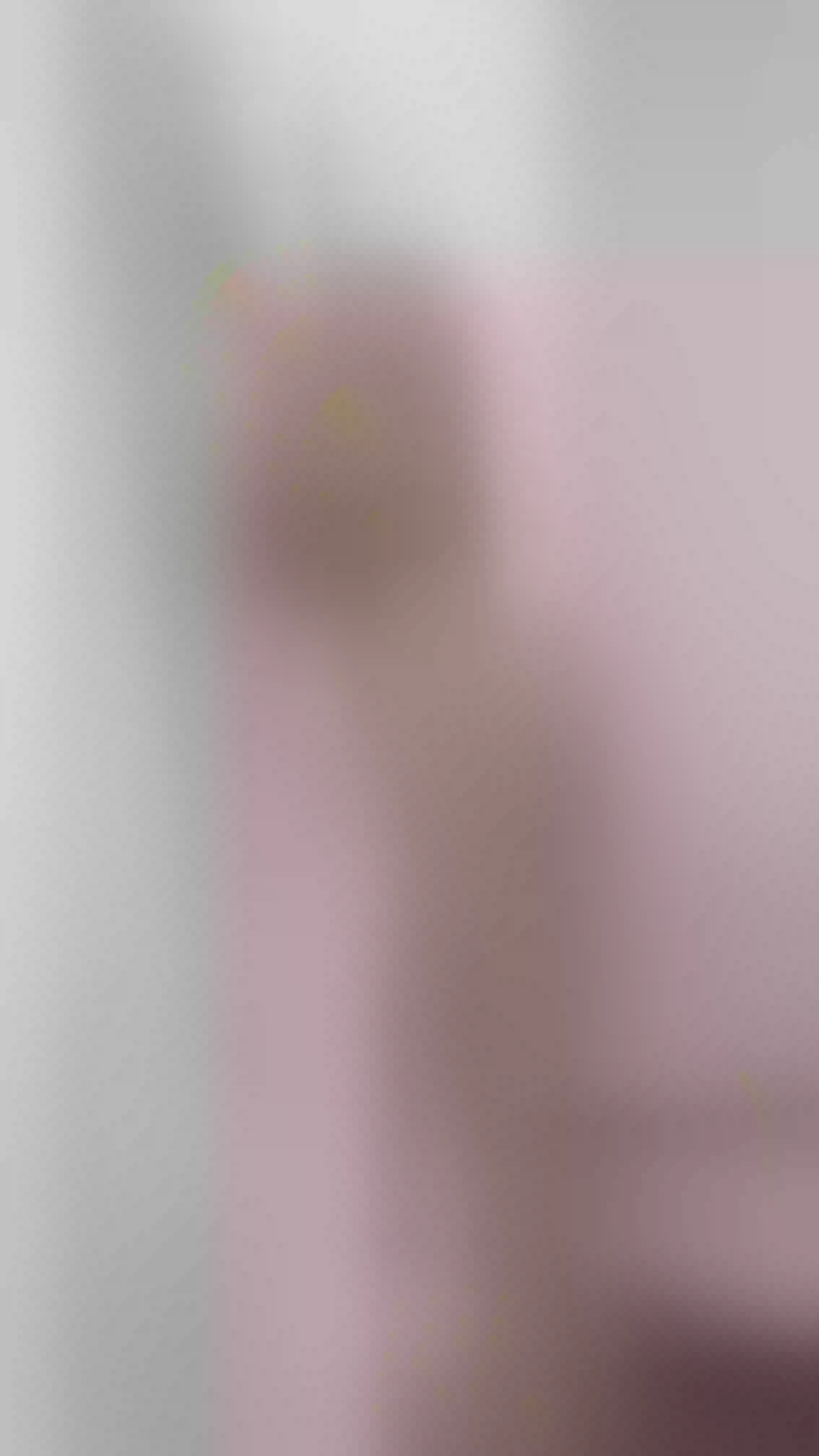 Live sex webcam photo for KristalCyrus #7267017