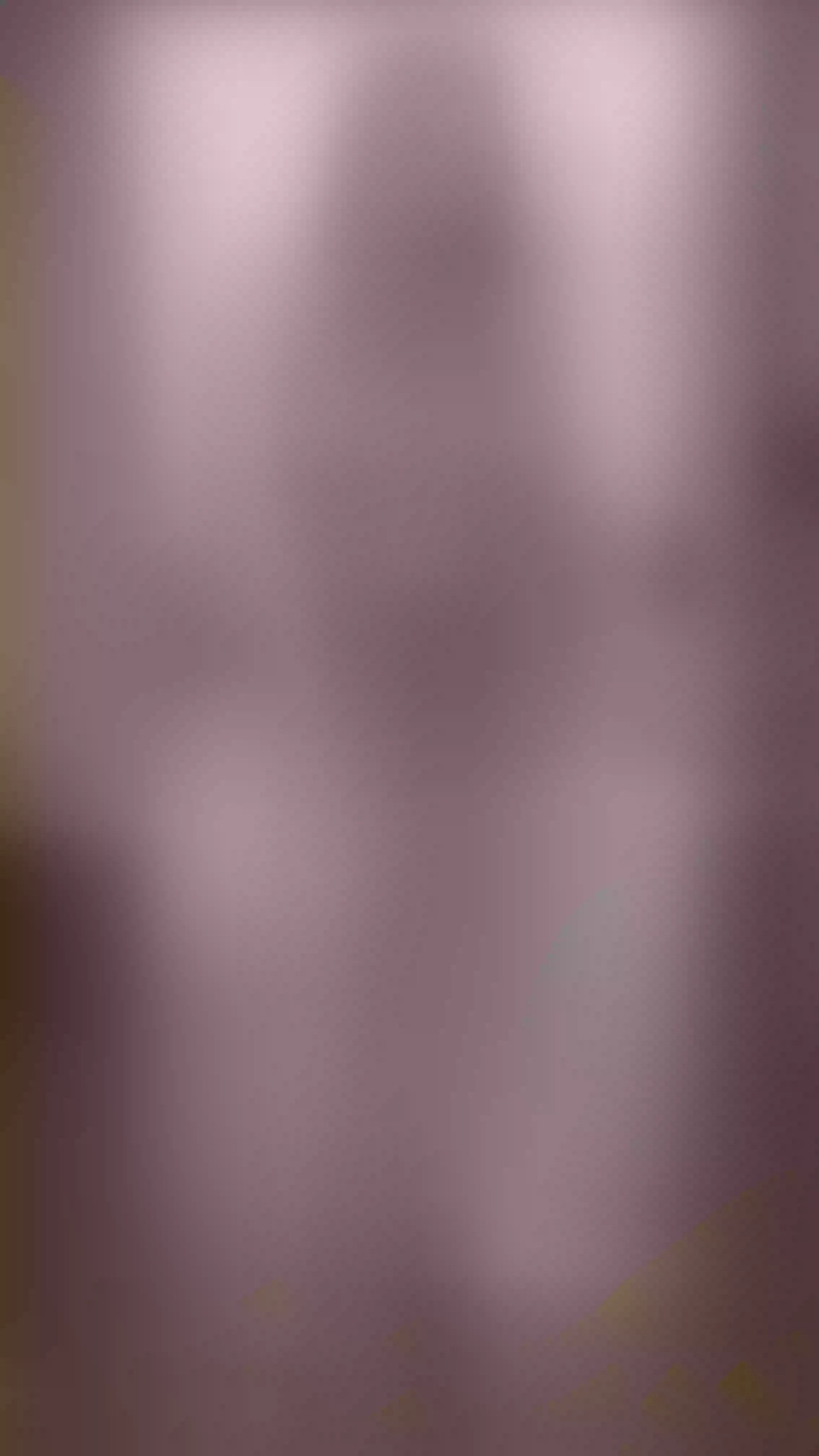 Live sex webcam photo for KristalCyrus #7266942