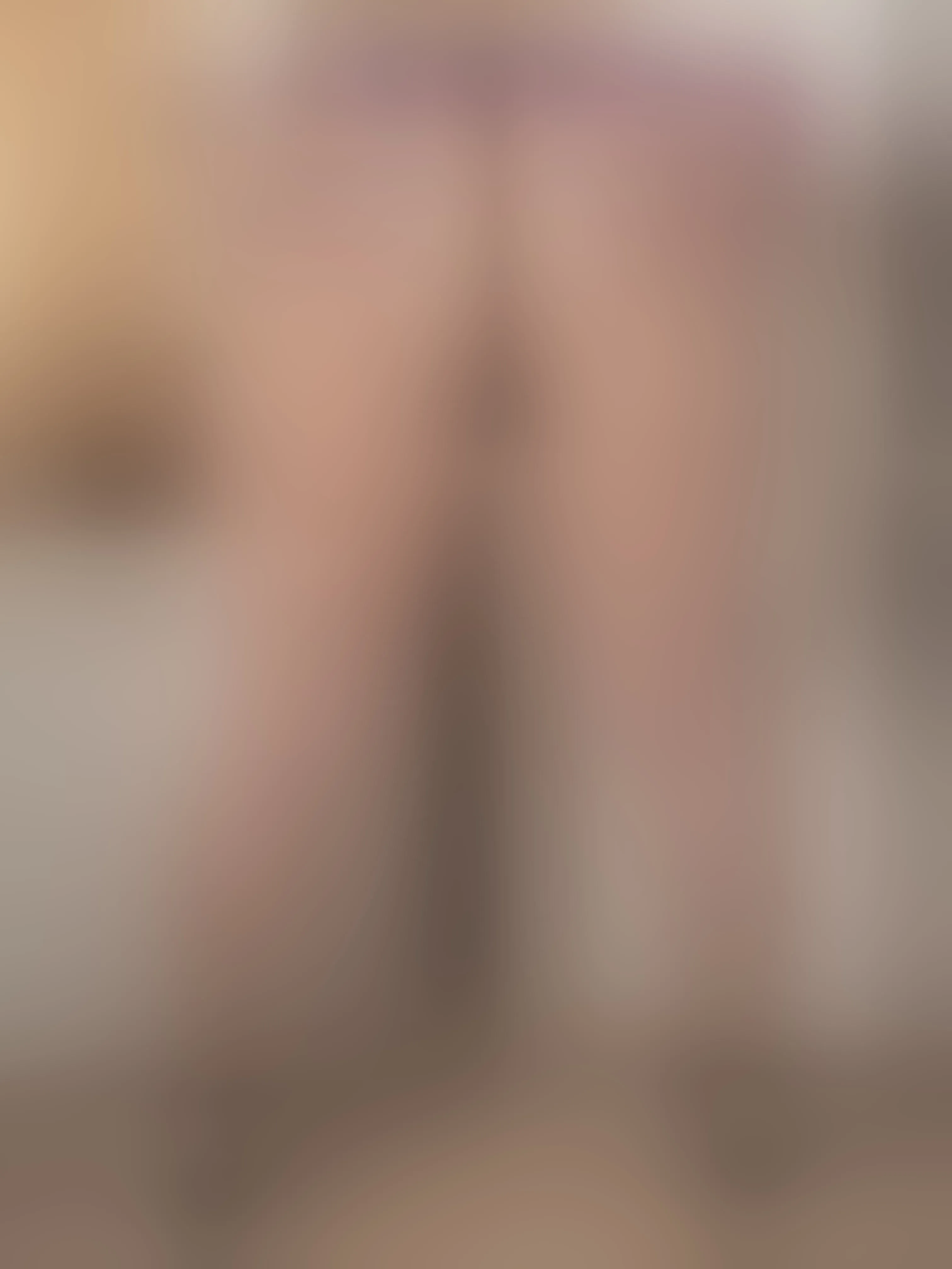 Live sex webcam photo for KristalCyrus #7267013