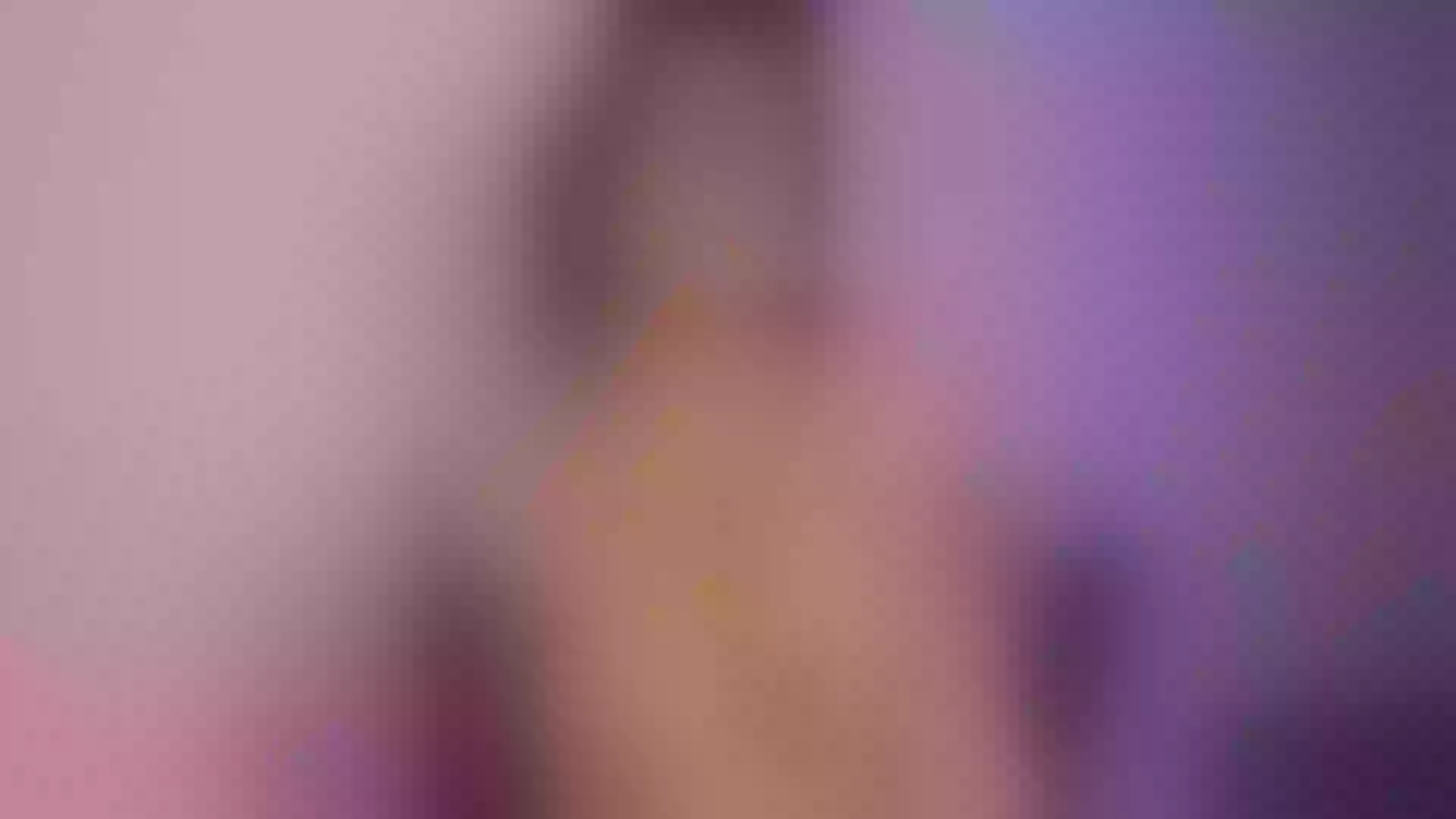 Live sex webcam photo for Annika_Merliahh #7982968