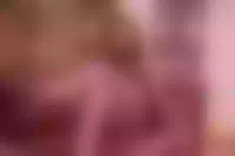 Live sex webcam photo for Annika_Merliahh #7817769