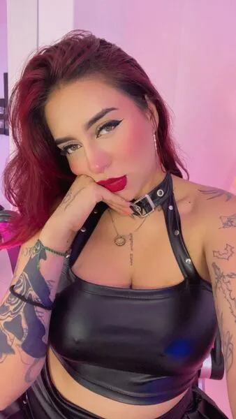 Live sex webcam photo for Annika_Merliahh #7817759