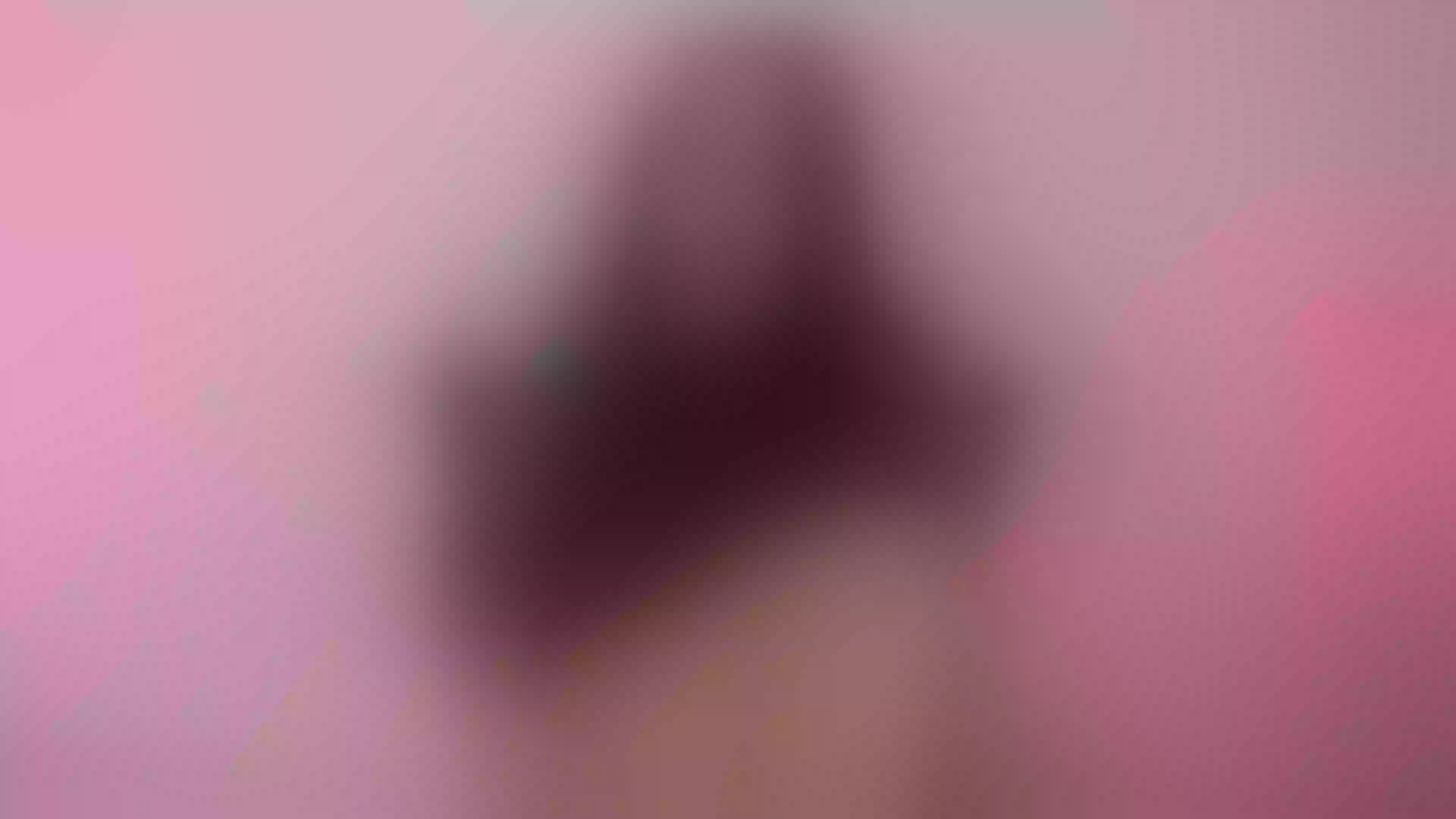 Live sex webcam photo for Annika_Merliahh #7817804